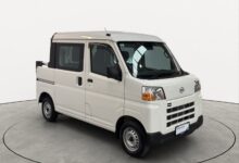 11 Outlet Tutup, Daihatsu Pastikan Servis dan Garansi Pelanggan Tetap Aman