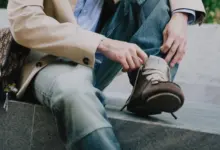 7 Outfit Boyfriend Material James Jirayu yang Simpel, Rapi, dan Terlihat Mahal
