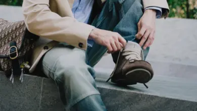 7 Outfit Boyfriend Material James Jirayu yang Simpel, Rapi, dan Terlihat Mahal
