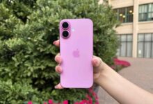 iPhone 16 Turun Drastis di Flipkart, Diskon Gabungan Bisa Tembus Rs 20,000
