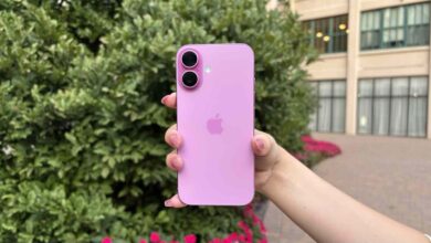 iPhone 16 Turun Drastis di Flipkart, Diskon Gabungan Bisa Tembus Rs 20,000
