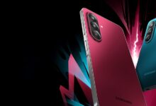 Galaxy M47 5G Siap Bikin Rival Kewalahan, Samsung Andalkan Fitur Favorit Gamer