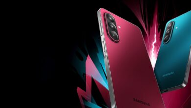 Galaxy M47 5G Siap Bikin Rival Kewalahan, Samsung Andalkan Fitur Favorit Gamer