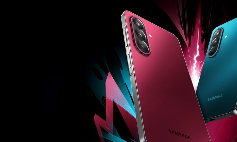 Galaxy M47 5G Siap Bikin Rival Kewalahan, Samsung Andalkan Fitur Favorit Gamer