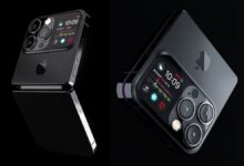 iPhone Lipat Apple Makin Nyata, Harga Ultra-Premium dan Debut September 2026 Menguat