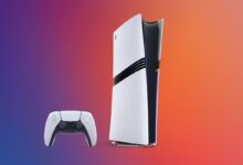 PS5 Pro Kian Diunggulkan, Switch 2 Terjepit di Puncak Grup T3 Tech Cup