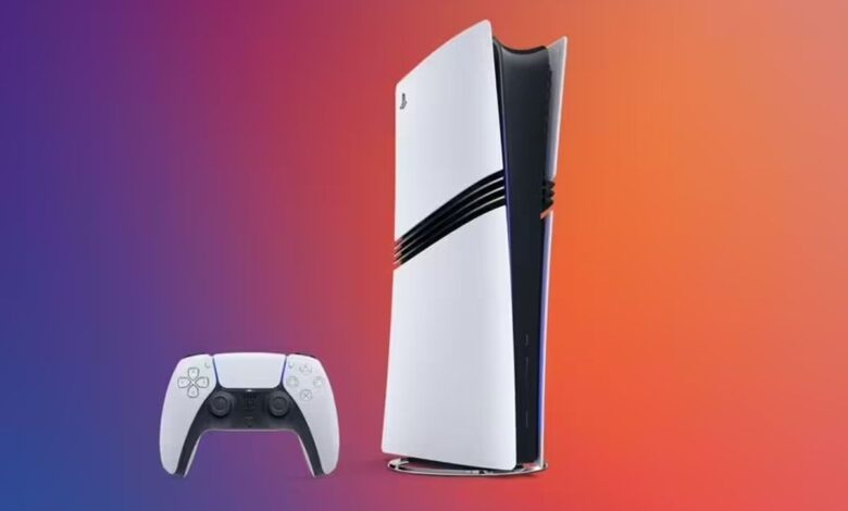 PS5 Pro Kian Diunggulkan, Switch 2 Terjepit di Puncak Grup T3 Tech Cup