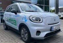Peugeot Sering Ditolak Tanpa Dicoba, Citra Mobil Eropa Masih Jadi Penghalang