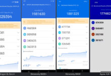 Chipset Ini Bikin HP Terasa Ngebut di Semua Kelas, RAM Besar Ternyata Bukan Penentu Utama