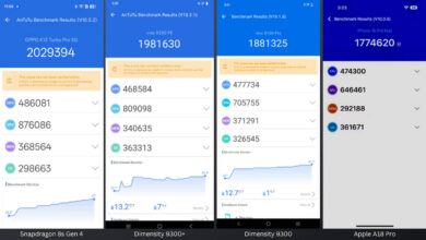 Chipset Ini Bikin HP Terasa Ngebut di Semua Kelas, RAM Besar Ternyata Bukan Penentu Utama