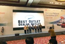 Daihatsu Tegaskan Layanan Tetap Aman Meski 11 Outlet Asco Beralih Merek