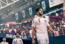 Qatar Tersingkir Lebih Cepat, Bayang Kontroversi Lawan Garuda Muncul Lagi