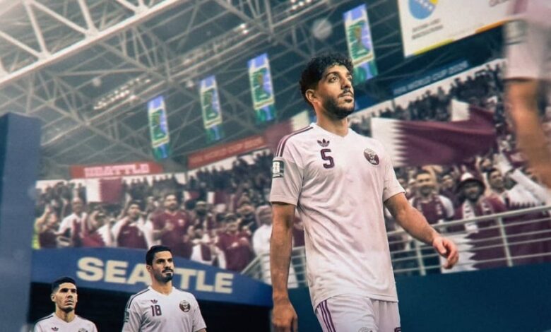 Qatar Tersingkir Lebih Cepat, Bayang Kontroversi Lawan Garuda Muncul Lagi