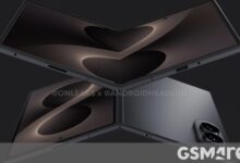 Penjualan Galaxy Z Fold8 Diperkirakan Dimulai 5 Agustus, Jadwal Eropa Mulai Menguat