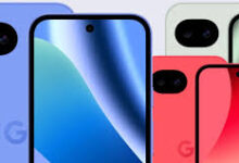 Pixel 10a Di Prime Day, Diskon Langka yang Paling Masuk Akal untuk Pengguna Android