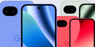 Pixel 10a Di Prime Day, Diskon Langka yang Paling Masuk Akal untuk Pengguna Android