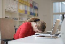 5 Langkah Profesional Saat PC Freeze, Jangan Langsung Paksa Restart