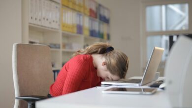 5 Langkah Profesional Saat PC Freeze, Jangan Langsung Paksa Restart