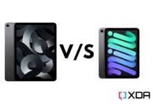 iPad Mini dan iPad Air Tersedia Lebih Murah di Prime Day, Apple Bisa Naikkan Harga Lagi