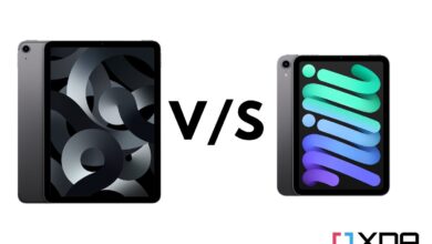 iPad Mini dan iPad Air Tersedia Lebih Murah di Prime Day, Apple Bisa Naikkan Harga Lagi