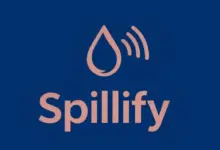 Spillify.io Ubah Kebiasaan Ngespill Jadi Cuan, Saat Brand Mulai Cari Bukti yang Bisa Diverifikasi