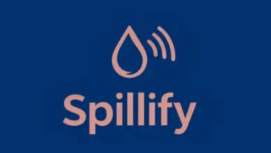 Spillify.io Ubah Kebiasaan Ngespill Jadi Cuan, Saat Brand Mulai Cari Bukti yang Bisa Diverifikasi