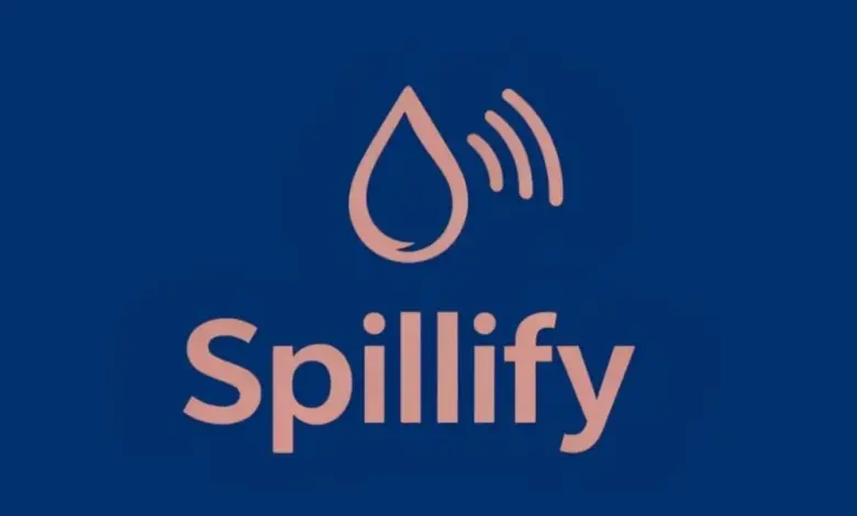 Spillify.io Ubah Kebiasaan Ngespill Jadi Cuan, Saat Brand Mulai Cari Bukti yang Bisa Diverifikasi