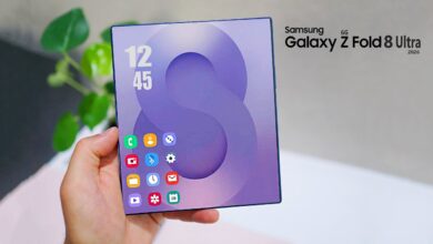 Galaxy Z Fold 8 Ultra Disebut Siap Naik Kelas, Layar Lebih Tajam Bisa Jadi Pembeda