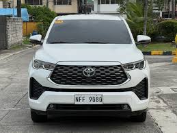 10 Mobil Toyota Matic Baru 2026, Dari Agya Paling Terjangkau hingga Camry Hybrid EV
