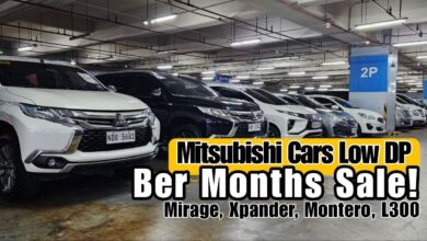 Pilihan Mobil Bekas Bergaransi di Jakarta Timur, Pajero Sport 2022 Tembus Rp390 Juta
