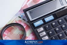 DJP Sita 518 Aset Penunggak Pajak, Nilainya Hampir Rp 78,96 Miliar di Jawa Barat dan Jawa Timur