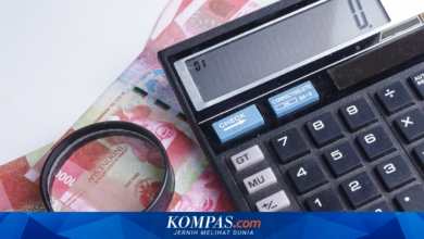 DJP Sita 518 Aset Penunggak Pajak, Nilainya Hampir Rp 78,96 Miliar di Jawa Barat dan Jawa Timur