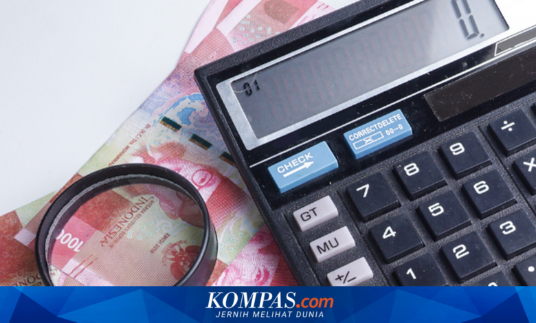 DJP Sita 518 Aset Penunggak Pajak, Nilainya Hampir Rp 78,96 Miliar di Jawa Barat dan Jawa Timur