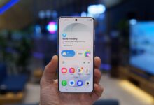 Galaxy S27 Dasar Bisa Pakai Panel BOE, Samsung Mulai Mengendur di Lini Flagship