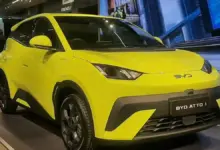 Biaya Harian BYD Atto 1 Jauh Lebih Ringan, Brio Masih Unggul Soal Praktis