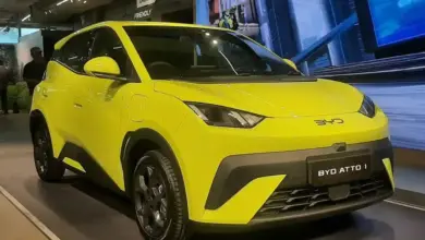 Biaya Harian BYD Atto 1 Jauh Lebih Ringan, Brio Masih Unggul Soal Praktis