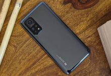 Batas FPS Xiaomi Ternyata Bisa Dibuka, Game Bisa Melaju Lebih Mulus