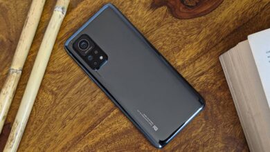 Batas FPS Xiaomi Ternyata Bisa Dibuka, Game Bisa Melaju Lebih Mulus