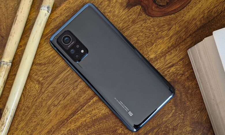 Batas FPS Xiaomi Ternyata Bisa Dibuka, Game Bisa Melaju Lebih Mulus