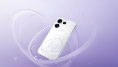 Desain Planet 3D dan AI Kamera, Reno 16 Series Siap Pikat Pengguna Muda