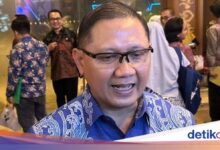 SP2D Jadi Penentu, Gaji Ke-13 Guru PPPK Paruh Waktu Jatim Ditarget Cair Pekan Ini