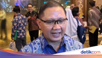 SP2D Jadi Penentu, Gaji Ke-13 Guru PPPK Paruh Waktu Jatim Ditarget Cair Pekan Ini