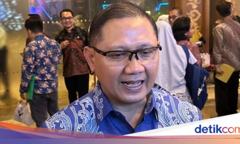 SP2D Jadi Penentu, Gaji Ke-13 Guru PPPK Paruh Waktu Jatim Ditarget Cair Pekan Ini