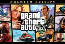 Vice City Kembali dengan Luka Lama, GTA VI Siap Hadir Bawa Jason dan Lucia