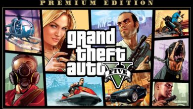 Vice City Kembali dengan Luka Lama, GTA VI Siap Hadir Bawa Jason dan Lucia