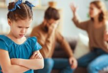 Tiga Ucapan Orang Tua yang Bisa Melukai Anak, Dampaknya Tak Sesederhana yang Dikira