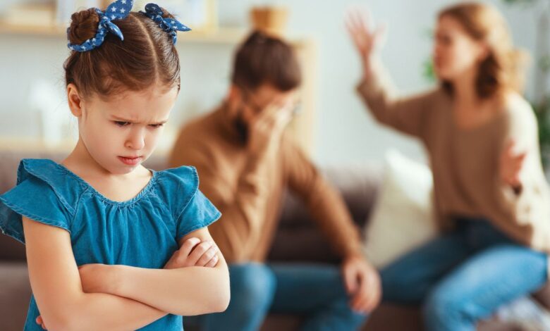 Tiga Ucapan Orang Tua yang Bisa Melukai Anak, Dampaknya Tak Sesederhana yang Dikira