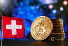 Zug Terima Pajak Bitcoin, Sinyal Kuat Swiss Buka Pintu untuk Blockchain