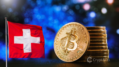 Zug Terima Pajak Bitcoin, Sinyal Kuat Swiss Buka Pintu untuk Blockchain