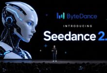 Seedance 2.5 Hadir dengan 30 Detik dan 50 Referensi, ByteDance Naikkan Taruhannya di AI Video